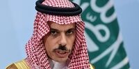 نگرانی وزیر خارجه سعودی از تخلفات ایران بویژه در برنامه هسته‌ای