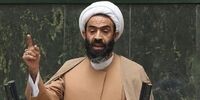 انتقاد نماینده مجلس از باج‌خواهی‌های غیراخلاقی سلبریتی‌ها در سینما/تذکر به رئیس‌جمهور