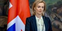 وزیر خارجه انگلیس: نمی‌دانم ماکرون دوست انگلیس است یا دشمن آن