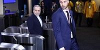 انتقال آخرین بسته شروط تهران توسط عراقچی به آمریکا برای پایان جنگ/ دیپلماسی فشرده در نیویورک به گشایش میان ایران و آمریکا ختم می‌شود؟