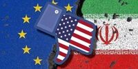 رمزگشایی از بازگشت معافیت های تحریمی ایران/ مذاکرات وین به مرحله نهایی رسید؟