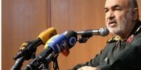 تاکید فرمانده‌ کل سپاه بر انضباط مالی
