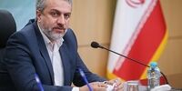 فاطمی امین اولین خروجی دولت رئیسی؟/ استیضاح وزیر صمت تقدیم هیئت رییسه مجلس شد
