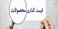 اثرات سانسور قیمت گذاری در سایتهای مجازی