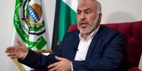 همه حملات زمینی اسرائیل به غزه دفع شد / تلفات سنگین ارتش اسرائیل