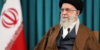 ابلاغ پیام همدردی رهبری به خانواده شهدای حوادث تروریستی اخیر افغانستان
