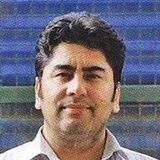 حسین ایمانی جاجرمی