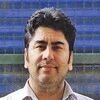 حسین ایمانی جاجرمی