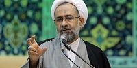 واکنش نمایندگان اصولگرای مجلس به مواضع حیدر مصلحی