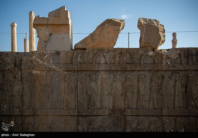 image14