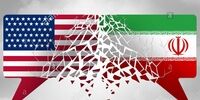  چرخش سخت‌گیرانه رئیسی؛ چالشی پیش‌روی بایدن