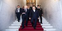 ایران و آمریکا در مسیر احیای برجام 2؟/ تلاش ترامپ برای جبران ماموریت شکست خورده بایدن؛ واشنگتن در برابر دوراهی سخت