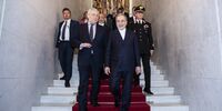 ایران و آمریکا در مسیر احیای برجام 2؟/ تلاش ترامپ برای جبران ماموریت شکست خورده بایدن؛ واشنگتن در برابر دوراهی سخت