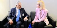 پاکستان خواهان بازگشت ایران و آمریکا به تفاهم اسلام‌آباد شد