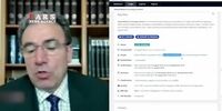 درباره شبکه «ایران اینترنشنال» بیشتر بدانید