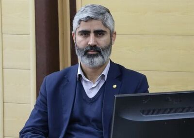 بازداشت عوامل تیراندازی به خودروی نماینده مجلس/ حمله تروریستی بوده است؟