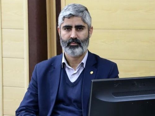 بازداشت عوامل تیراندازی به خودروی نماینده مجلس/ حمله تروریستی بوده است؟