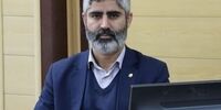 بازداشت عوامل تیراندازی به خودروی نماینده مجلس/ حمله تروریستی بوده است؟