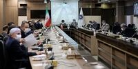 ​نیازهای موفقیت تهاتر و واردات کالاهای اساسی