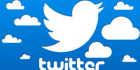 توئیتر با یک قابلیت جدید به کمک درآمدزایی کاربران می آید