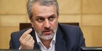 خبر مهم فاطمی امین درباره افزایش قیمت خودرو