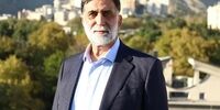 آجرلو مدیرعامل استقلال شد