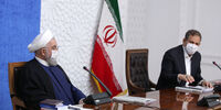 انتقاد روحانی از مناظرات انتخاباتی 
