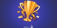 سکوی پرتاب هوش مصنوعی، با ۵ تیم برگزیده به کار خود پایان داد