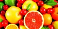هسته این 5 میوه سمی و کُشنده است!
