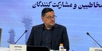 درخواست ویژه مدیر کل صنایع معدنی وزارت صمت از فعالان حوزه فولاد | بیش از ۸۰ تا ۹۰ واگذاری‌ها در قالب ایده‌هایی است که از بخش خصوصی به ما می‌رسد