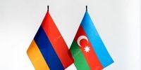 حمایت ایران از مذاکرات صلح بین آذربایجان و ارمنستان 