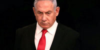 لفاظی شدید نتانیاهو با بنت / جنگ داخلی در اسرائیل در حال وقوع است؟