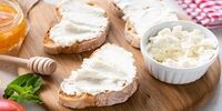 11 خوردنی پردردسر برای کبد!