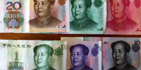 پشت صحنه معجزه اقتصادی چین