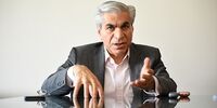 چهار پیشران تورم از نگاه رئیس کل پیشین بانک مرکزی | چرا سیاست پولی کافی نیست؟ | راه مهار تورم از کدام مسیر می‌گذرد؟