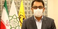 قیمت بلیت متروی تهران از چه زمانی تغییر می کند؟
