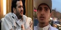 اعتراف نماینده‌ای که به سرباز سیلی زد بعد از 5 سال؛ هنوز در عالم فرافکنی سیر می کند/ عددی که کاملاً پرت و مضحک است/ این هم دروغی دیگر!
