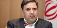  وزیر راه: دسترسی آزاد به اطلاعات اصلی ترین مشخصه توسعه پایدار است