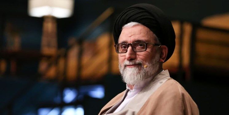 واکنش وزیر اطلاعات به خبرها درباره مشکل ایران با باکو