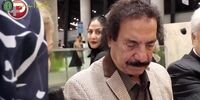 جواد یساری: دوست دارم در ایران بخوانم+اولین اجرای با مجوز