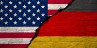 گفت‌وگوی وزرای امور خارجه آلمان و آمریکا درباره برجام