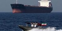 آمریکا پیام نظامی ایران را دریافت کرد؟ /کیهان: آمریکا در جنگ پهپادها شکست خورد