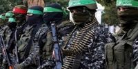 واکنش حماس به عربده‌کشی رئیس ستاد مشترک ارتش رژیم صهیونیستی