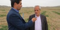 ایجاد 384 هزار شغل در روستاهای کشور