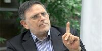 5 دستور رئیس کل بانک مرکزی به بانک ها