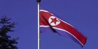 کره شمالی به روابط دیپلماتیک خود با مالزی پایان داد