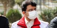 مرگ دلخراش فرد 50 ساله در کرمانشاه 