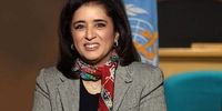 رقابت یک زن قطری و یک زن عربستانی برای تصدی ریاست سازمان جهانی بهداشت