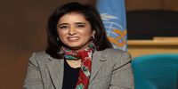 رقابت یک زن قطری و یک زن عربستانی برای تصدی ریاست سازمان جهانی بهداشت