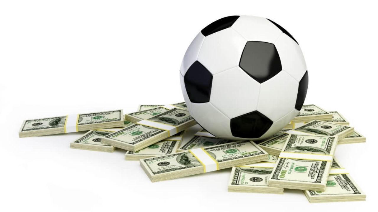 10 فوتبالیست ثروتمند دنیا/ ثروت اولین فوتبالیست چقدر است؟